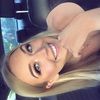 kenz_coufal kenz_coufal